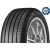 Goodyear EfficientGrip Performance 2 ( 215/50 R17 91W )