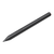 HP RC MPP2.0 Tilt BK Pen