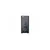 UGD Računar Ryzen 5 5500, B450M, 16GB DDR4, M.2 1TB, RTX 4060 8GB, UGD Magnum 650W, Crni