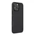 Torbica Nillkin Scrub Pro za iPhone 16 Pro 6.3 crna