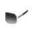 Marc Jacobs MARC906/S RHL/9O