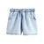 Next Kavbojke  moder denim / svetlo modra
