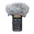 Tascam WS-11 windscreen zaštita od vetra
