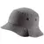 McKinley WATSON II UX, muški šešir, siva