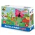 Puzzle Maxi Genialny Dzieciak Łška
