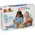 LEGO Duplo Kamion sa slovima abecede 10421