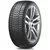 Hankook Winter i*cept evo3 W330 ( 215/45 R20 95W XL 4PR, sa zaštitom za felne (MFS) SBL )