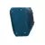 Torba Thule Spira Vertical Tote - Legion Blue