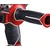 Einhell Akumulatorska bušilica TP-CD 18/80 Li BL-Solo