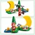 LEGO Animal Crossing Posmatranje zvijezda sa Celeste 77053, Uzrast 6+