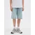 JACK & JONES JUNIOR Teksas šorc za dečake 12274997, Svetloplavi