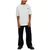 Calvin Klein Jeans LVCKSJA05YAF Bela