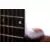 Levinson LS33 EAS Sangamon elektro-akustična gitara