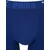 PUMA Boksarice, modra