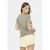 Endurance Nan S/S Tee