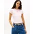 Tommy Jeans Majica roza