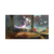 XBOX ONE Prince of Persia - The Lost Crown