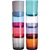 Polikarbonatni kozarec 270 ml, prozoren
