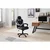 Livetastic GAMING STOL