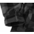 Moška jakna BRANDIT - Lumberjacket - 9478-black/grey karo