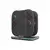 Punjač za Gamepad Nacon Charging Station For 2 Joy-Con