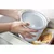 Ice Cream Maker DOMO DO2309I White Plastic