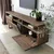 Hanah home TV Komoda Helen Orah