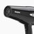 BABYLISS D374DE Fen za kosu, 2000W, crni