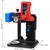 BIQU Panda Hotend Wizard - 1 k.