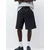 Pull&Bear Kavbojke  marine