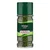 Kotanyi Vlašac staklo 6G/100ML