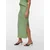 VERO MODA Krilo VMMALENE  zelena