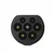 EcoFlow EV X-Stream Adapter (DELTA Pro)