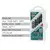 Total One-Stop Tools 8-delni set HSS sveder za železo (TACSD0801)