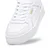 PUMA PATIKE PUMA CARINA STREET JR UNISEX DJEČIJI