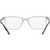 Prada PR 14WV U431O1
