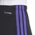 Adidas TIRO26L SHO M, muške hlače, crna TR614
