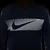 Nike M NK DF UV MILER TOP LS FLASH, moška tekaška majica, modra FB8552