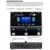 TC-Helicon Play Acoustic Vocal Effect Processor