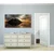 Slika samotni otok - 60x30