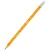 Maped grafitna olovka sa gum. neon 72 ( m853789 )