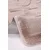 Lessentiel Maison Prostirka za kupatilo Shine, 60x100 cm, Braon
