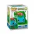 Funko POP! POKEMON Venusaur POP Premium #1158