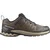 Salomon Xa Pro 3D V9