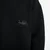 Pulover FTSHP Everyday Sweater UNISEX Black S