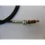 Regulator opterećenja za sobni - eliptični trena?er 291110-B