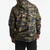 Ellesse Parmaso SHC05238 CAMO