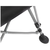OUTWELL stol Perce