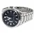 Citizen Collection CB0011-69L