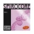 Struna A 1/4 Spirocore Thomastik-Infeld medium 641.270
